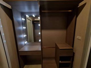 For sale 2 bedrooms condo in Chatuchak, Bangkok
