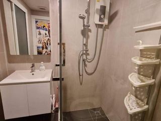 For sale 2 bedrooms condo in Chatuchak, Bangkok