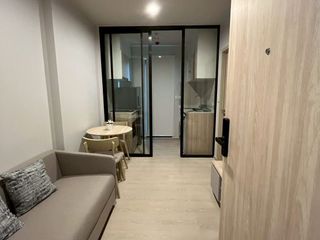 出租 1 卧室 公寓 在 Bang Phli, Samut Prakan