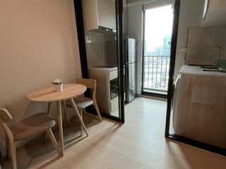 出租 1 卧室 公寓 在 Bang Phli, Samut Prakan