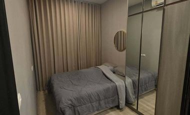 For rent 1 Beds condo in Watthana, Bangkok