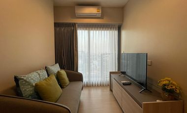 Wohnung zum Kauf mit 1 Zimmer in Bang Na, Bangkok