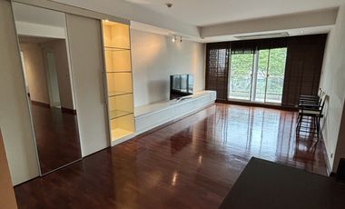 ให้เช่า 2 ห้องนอน คอนโด ใน ยานนาวา, กรุงเทพฯ