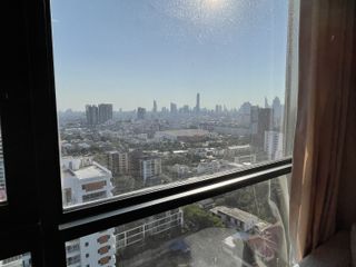 出租 1 卧室 公寓 在 沙吞, 曼谷