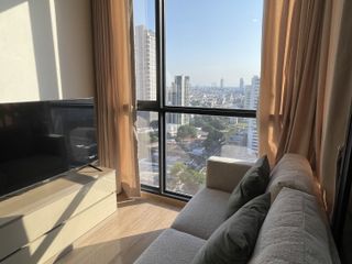 出租 1 卧室 公寓 在 沙吞, 曼谷