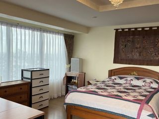 For sale 2 bedrooms condo in Suan Luang, Bangkok