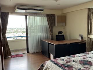 For sale 2 bedrooms condo in Suan Luang, Bangkok