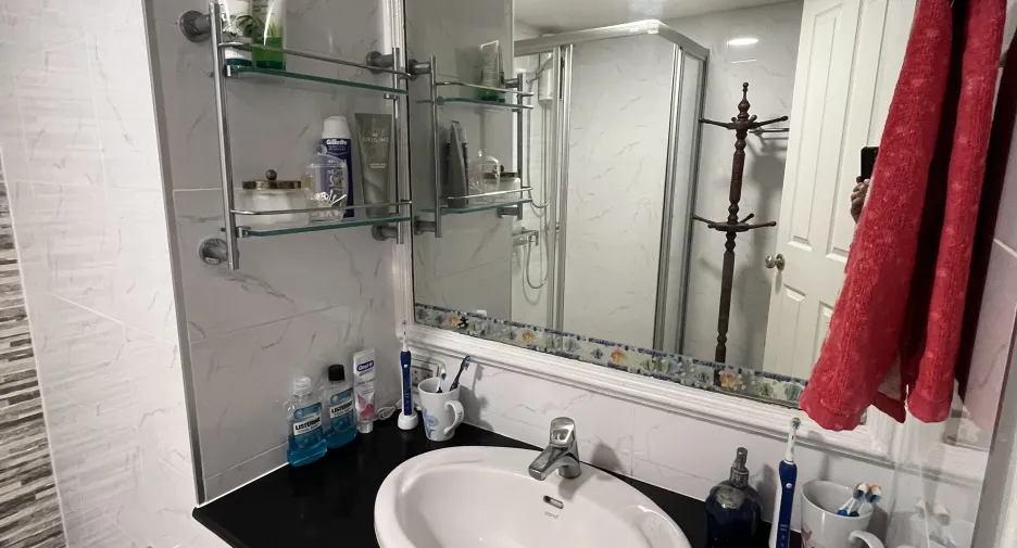 À vendre 2 chambres condo à Suan Luang, Bangkok