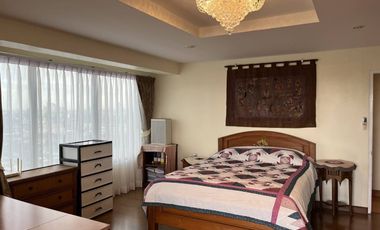 For sale 2 bedrooms condo in Suan Luang, Bangkok