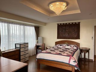 For sale 2 bedrooms condo in Suan Luang, Bangkok