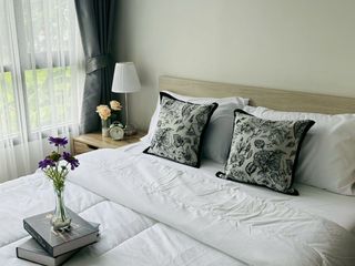 For rent 1 Beds condo in Chatuchak, Bangkok