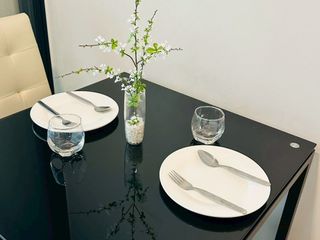 For rent 1 Beds condo in Chatuchak, Bangkok