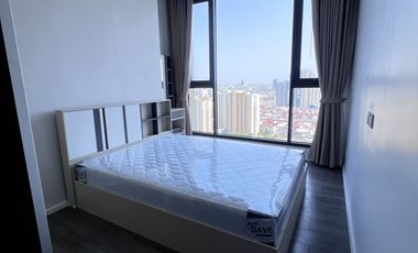 ให้เช่า 2 ห้องนอน คอนโด ใน บางนา, กรุงเทพฯ