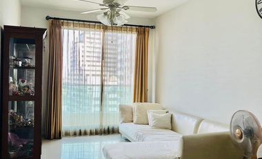 Продажа 2 спальни кондо в Банг Кхо Лаем, Бангкок