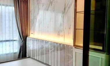 À louer 1 chambre condo à Bang Na, Bangkok