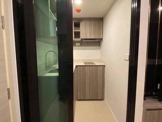 Аренда 1 кровать кондо в Банг На, Бангкок