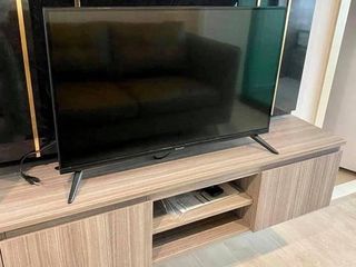 Аренда 1 кровать кондо в Банг На, Бангкок