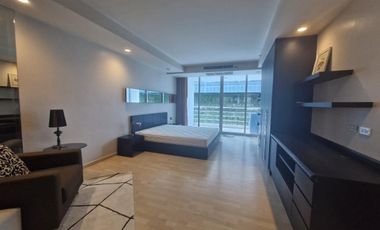 For rent 2 ベッドルーム condo in Pathum Wan, Bangkok