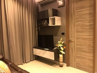 出租 1 卧室 公寓 在 Phra Khanong, 曼谷