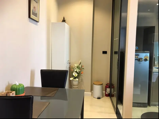 出租 1 卧室 公寓 在 Phra Khanong, 曼谷