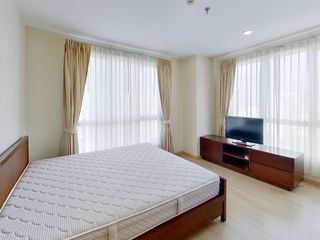 Condo en alquiler de 2 habitaciones en Sathon, Bangkok