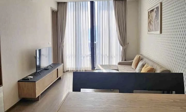 Condo en alquiler de 2 habitaciones en Khlong Toei, Bangkok