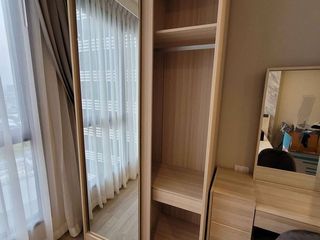 For sale studio condo in Bang Na, Bangkok