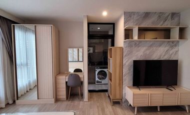 Wohnung zum Kauf mit Studio in Bang Na, Bangkok