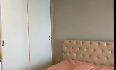 Продажа 1 кровать кондо в Сатхон, Бангкок