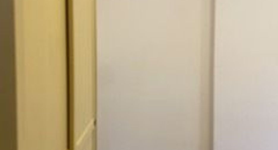 For rent 2 ベッドルーム condo in Watthana, Bangkok