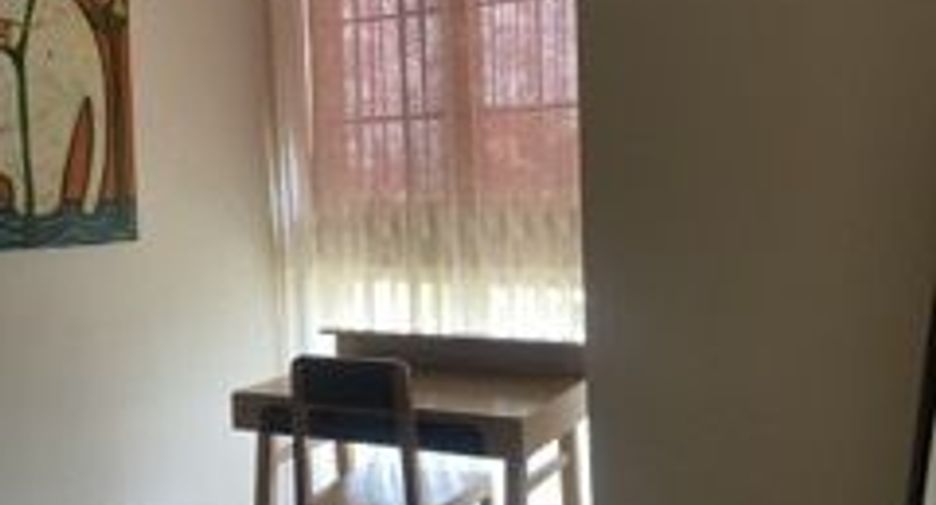 For rent 2 ベッドルーム condo in Watthana, Bangkok
