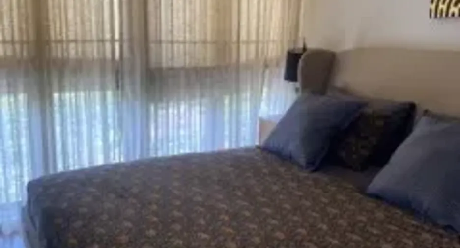 Wohnung zur Miete mit 2 Zimmer in Watthana, Bangkok