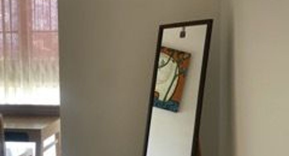 For rent 2 ベッドルーム condo in Watthana, Bangkok