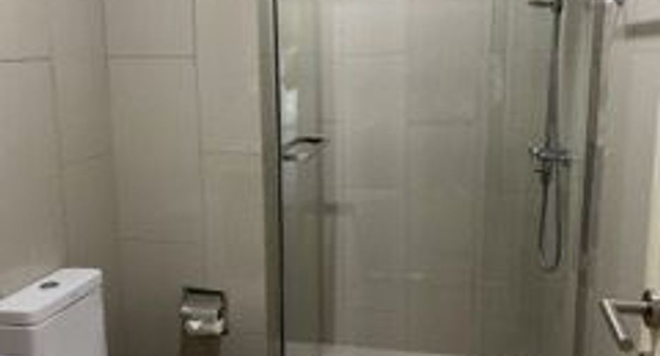 For rent 2 ベッドルーム condo in Watthana, Bangkok