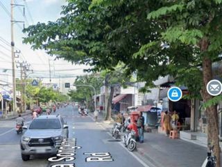 For rent retail Space in Din Daeng, Bangkok