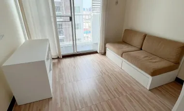 出租 2 卧室 公寓 在 Ratchathewi, 曼谷