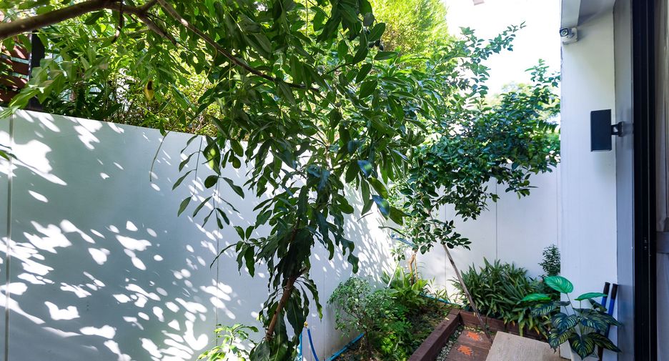 Casa en venta de 3 habitaciones en Suan Luang, Bangkok