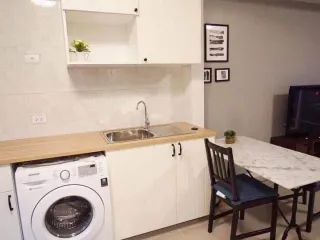 À vendre et à louer 2 chambres maison à Bang Phli, Samut Prakan