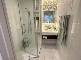 For sale 1 Beds condo in Bang Na, Bangkok