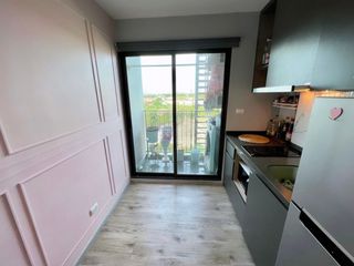 For sale 1 Beds condo in Bang Na, Bangkok