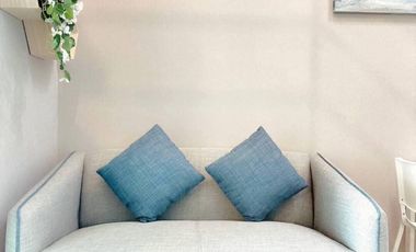 Wohnung zur Miete mit 1 Zimmer in Bang Sue, Bangkok