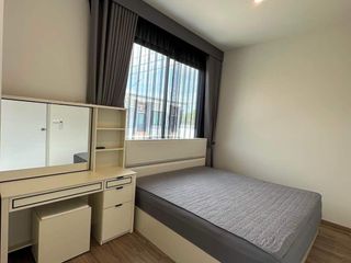 出租 2 卧室 联排别墅 在 Bang Phli, Samut Prakan