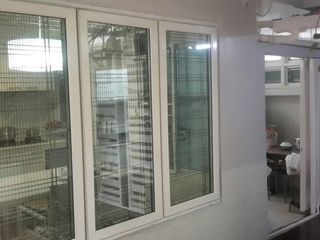 For rent 2 bedrooms townhouse in Bang Na, Bangkok