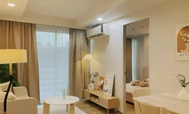 出租 1 卧室 公寓 在 Chatuchak, 曼谷