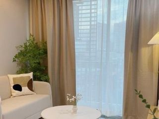 For rent 1 bed condo in Chatuchak, Bangkok