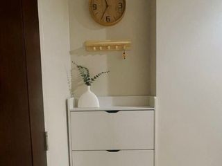 For rent 1 bed condo in Chatuchak, Bangkok