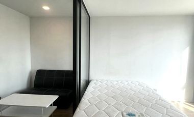 For sale 1 bed condo in Chatuchak, Bangkok