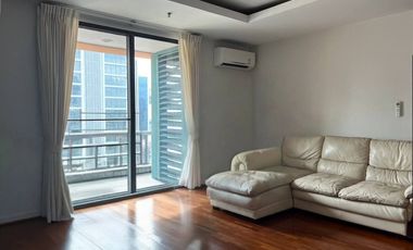 Продажа и аренда 1 кровать кондо в Патхум Щан, Бангкок