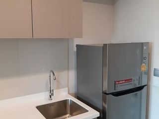 Аренда студия кондо в Пхра Кханонг, Бангкок