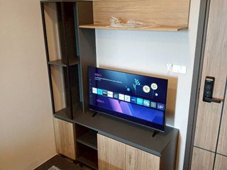 For rent 1 bed condo in Phra Khanong, Bangkok